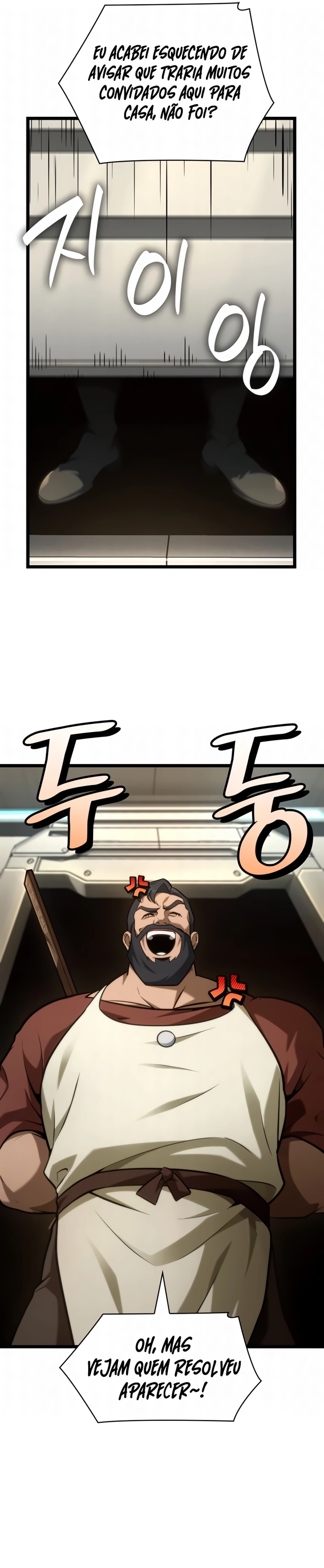Página 12 do Capítulo 165