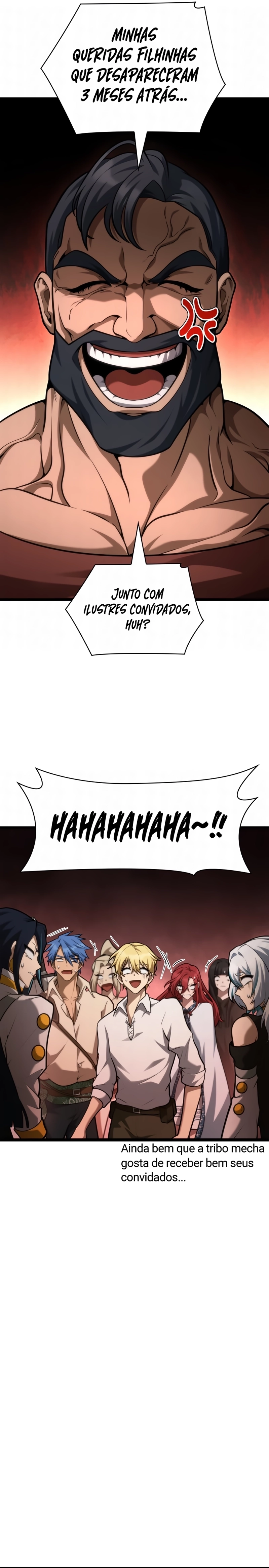 Página 13 do Capítulo 165