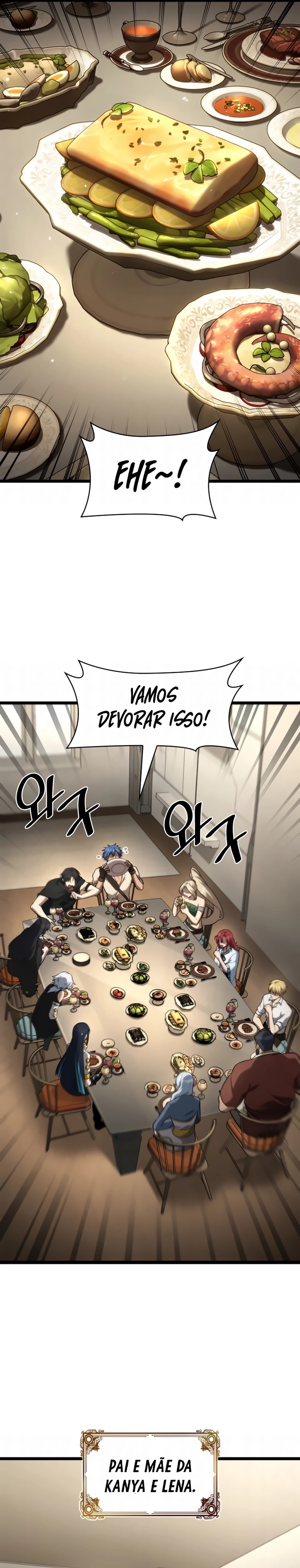 Página 14 do Capítulo 165