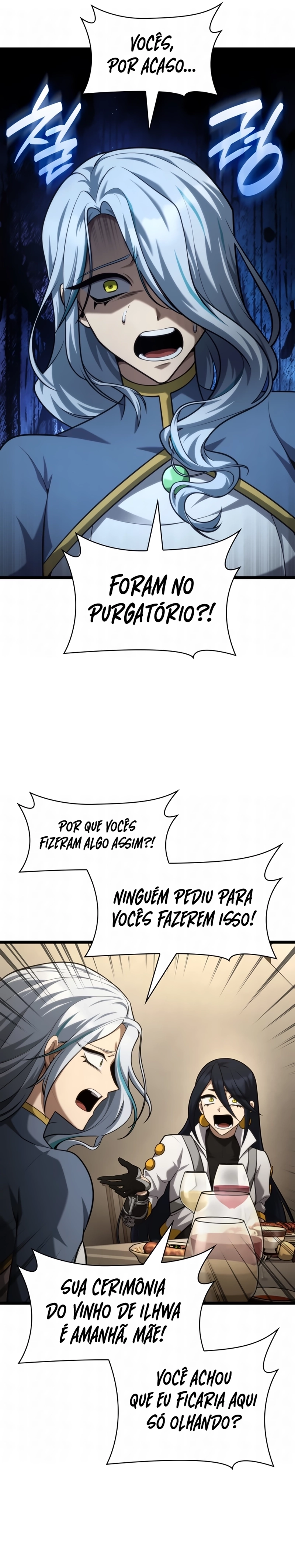 Página 16 do Capítulo 165
