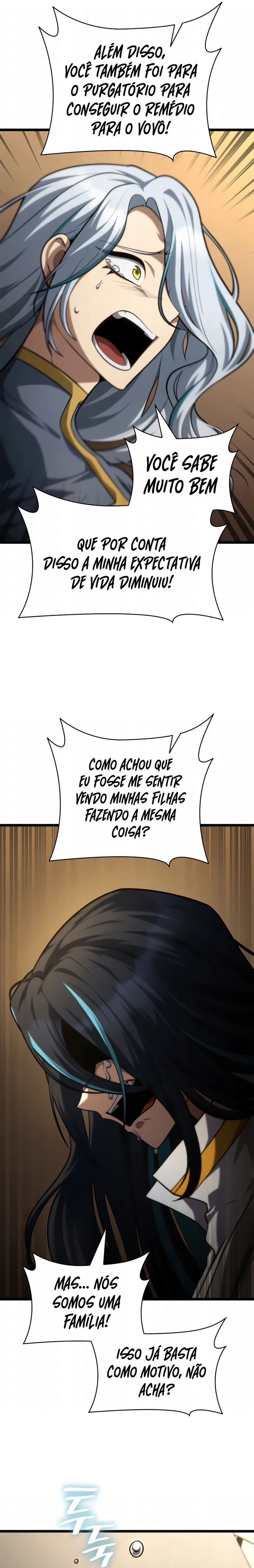 Página 17 do Capítulo 165