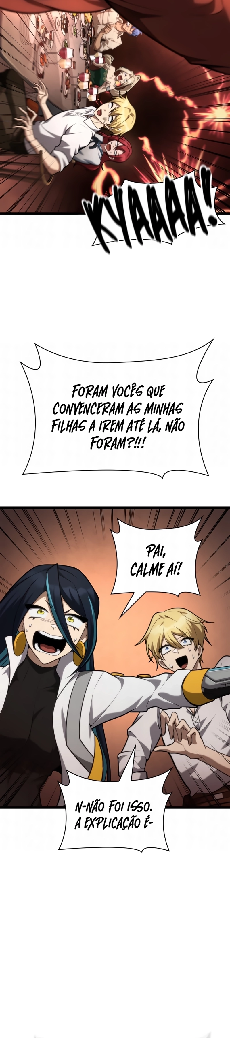 Página 20 do Capítulo 165