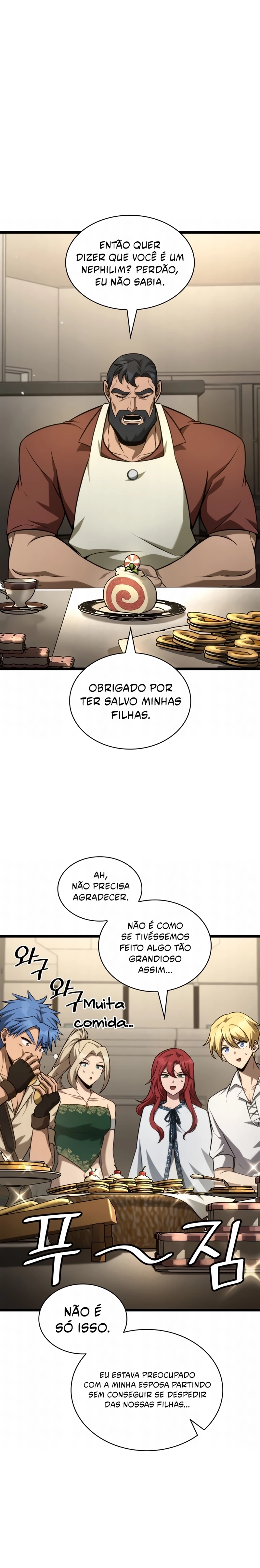 Página 23 do Capítulo 165