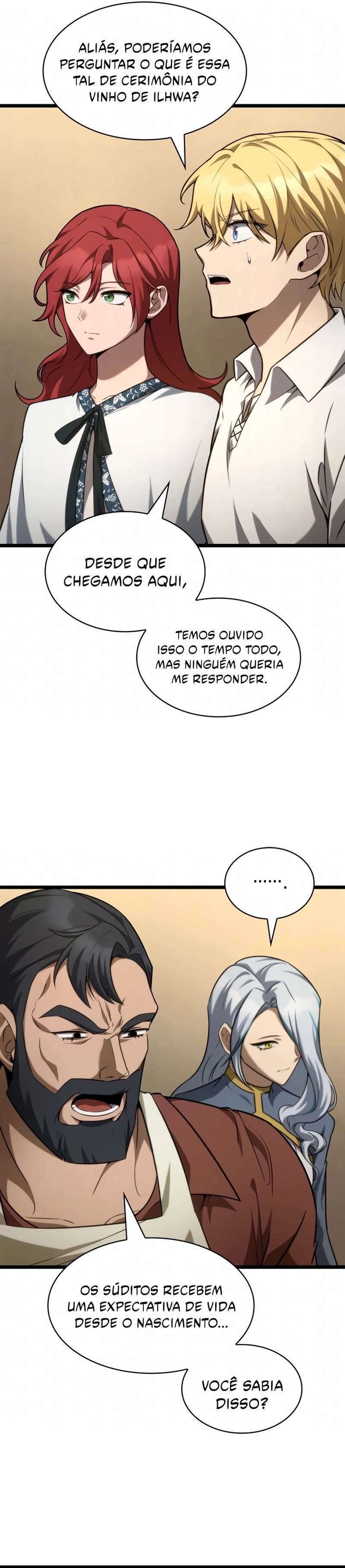 Página 25 do Capítulo 165