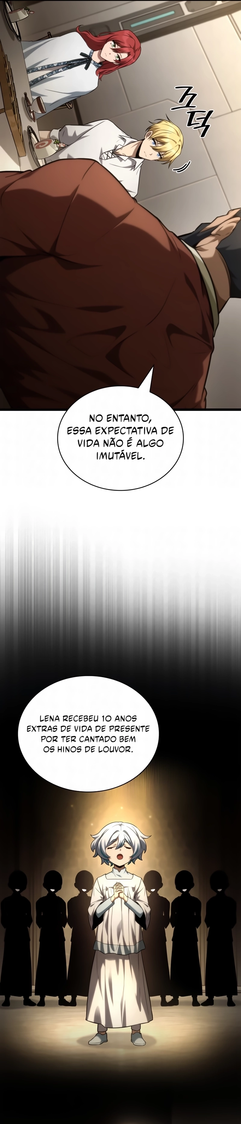 Página 26 do Capítulo 165