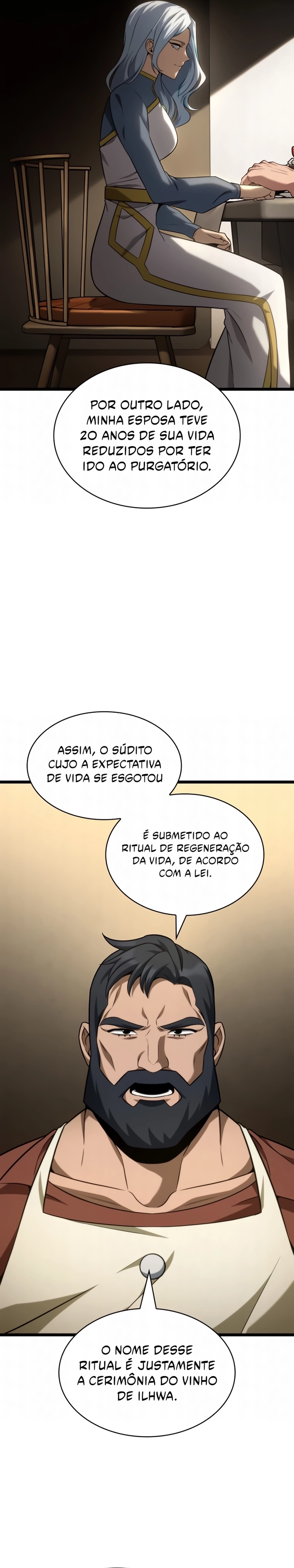 Página 27 do Capítulo 165