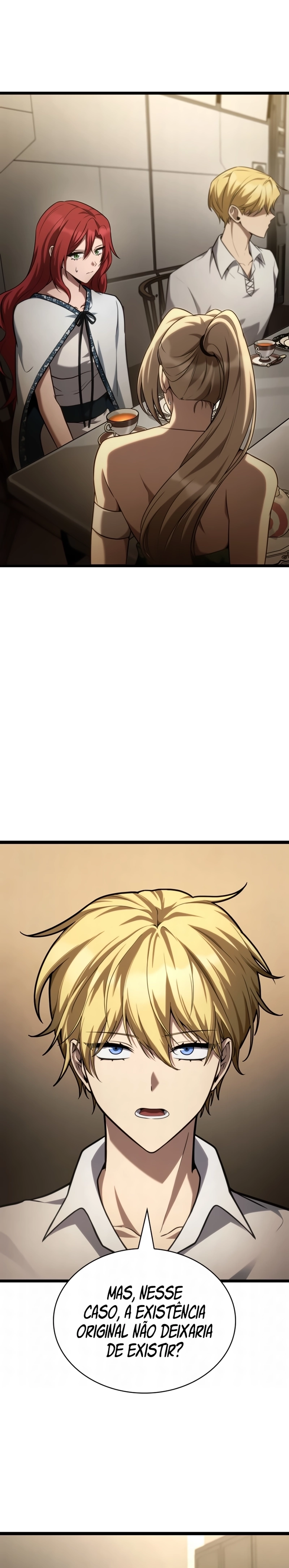 Página 29 do Capítulo 165