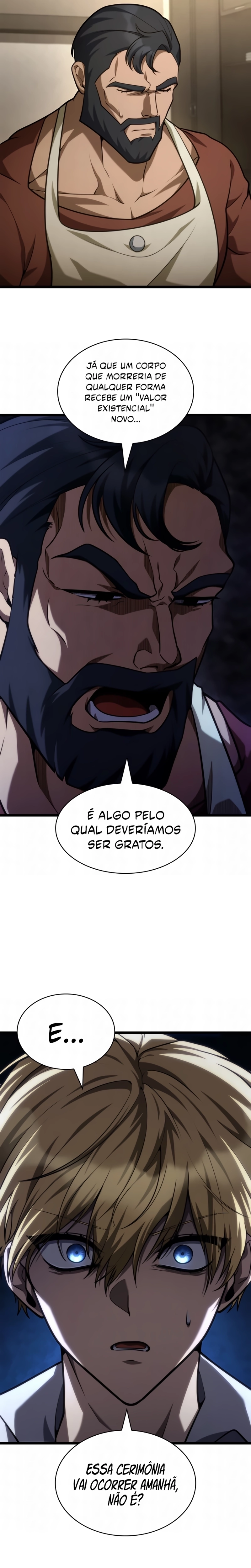 Página 30 do Capítulo 165