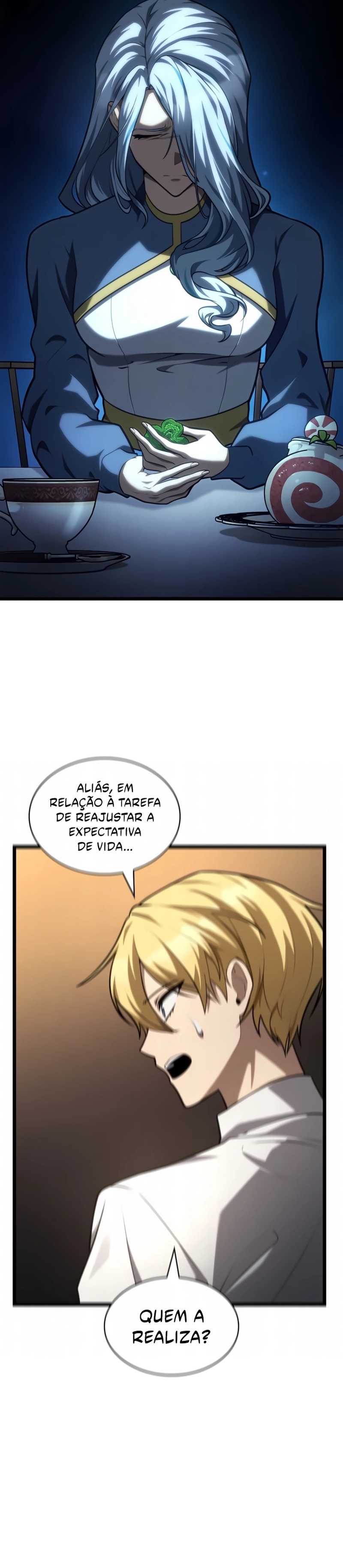 Página 32 do Capítulo 165