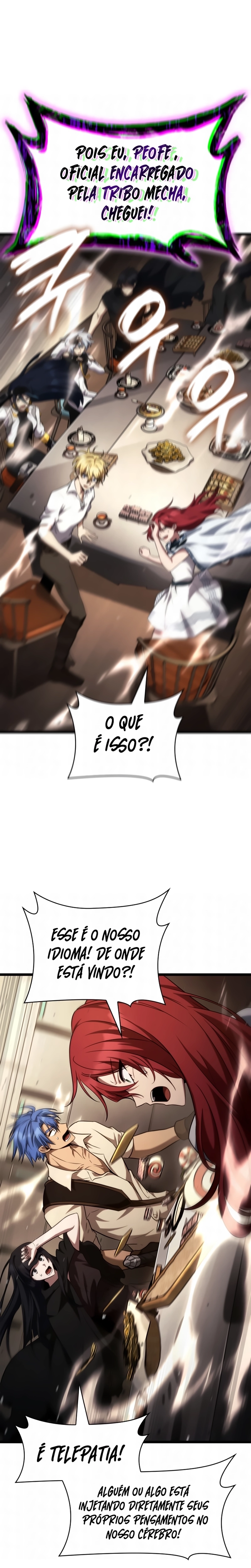Página 34 do Capítulo 165