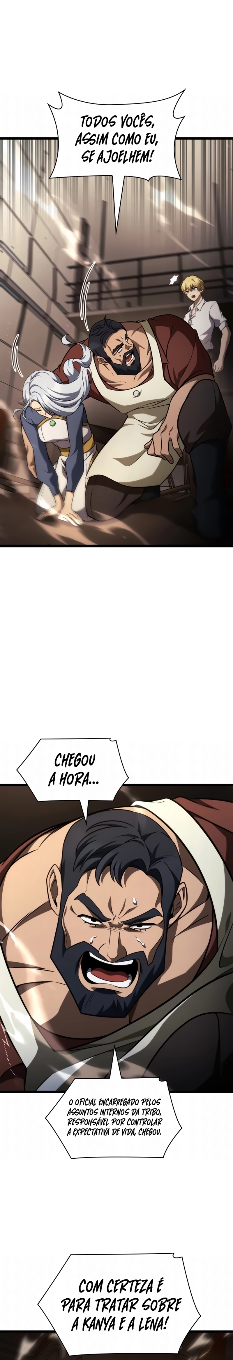 Página 35 do Capítulo 165