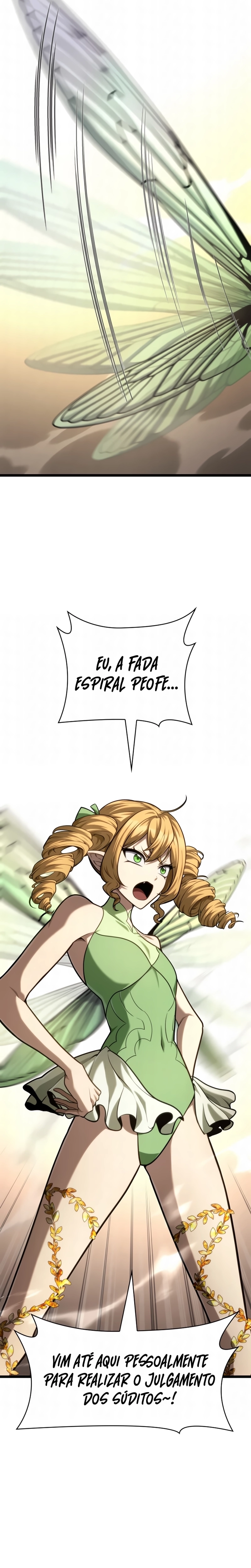 Página 38 do Capítulo 165