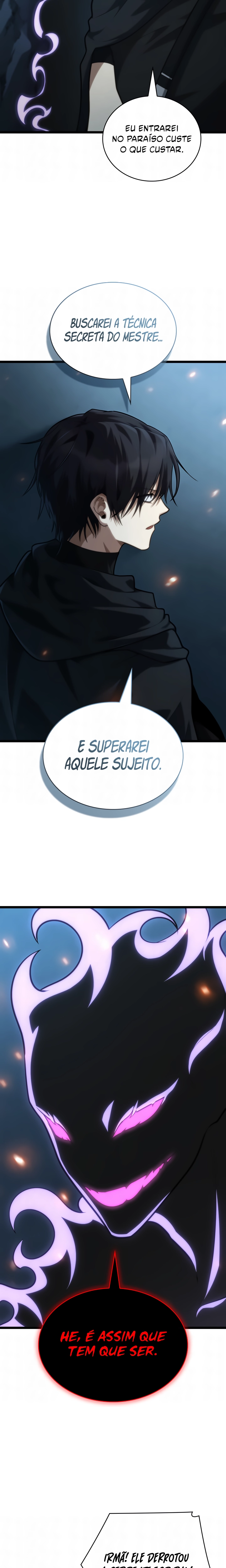 Página 6 do Capítulo 160