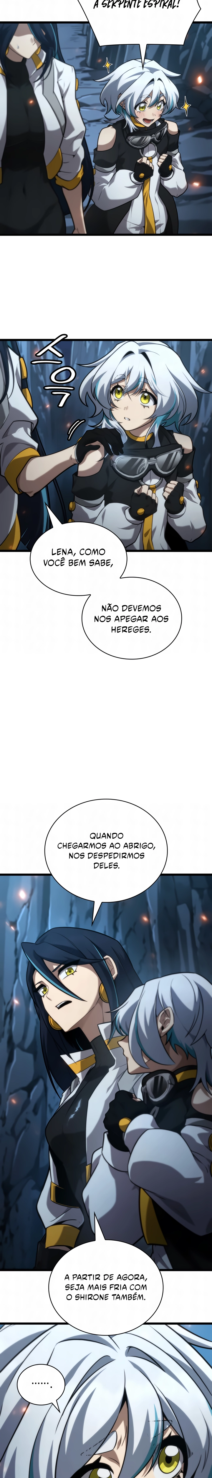 Página 7 do Capítulo 160