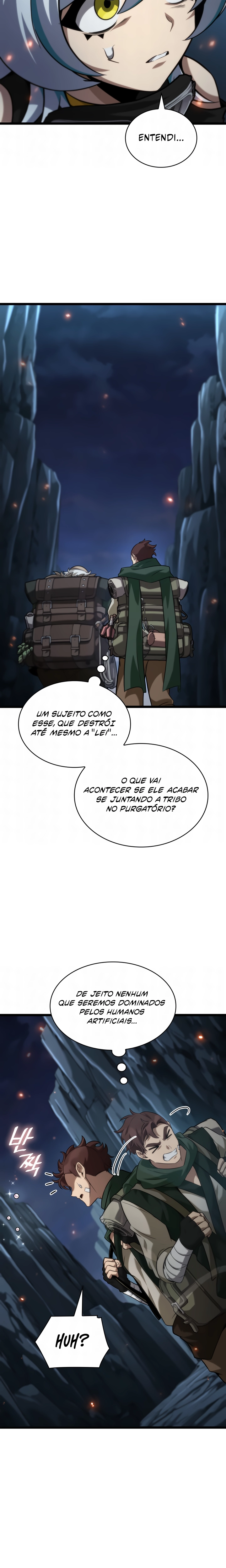 Página 8 do Capítulo 160