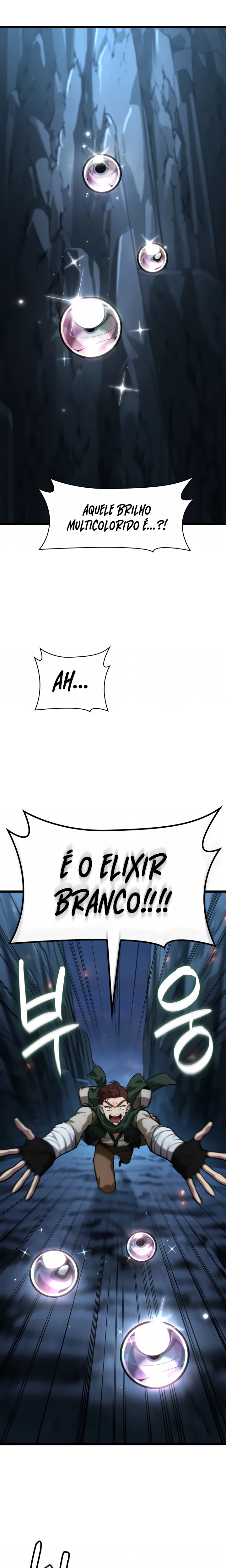 Página 9 do Capítulo 160