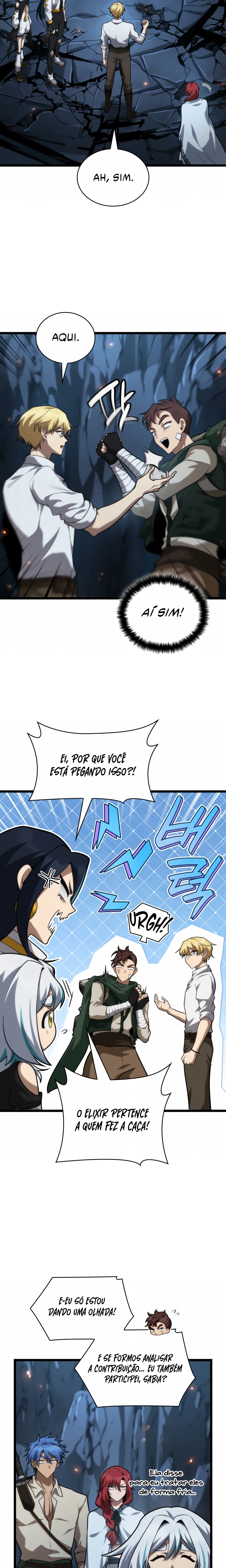 Página 11 do Capítulo 160
