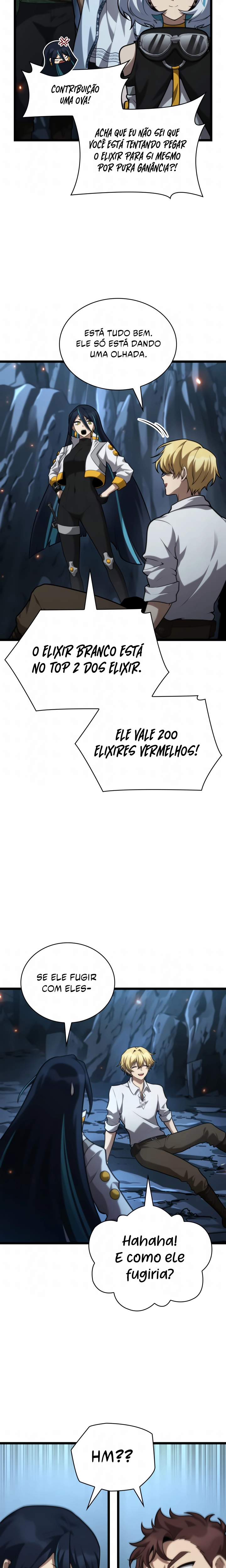 Página 12 do Capítulo 160