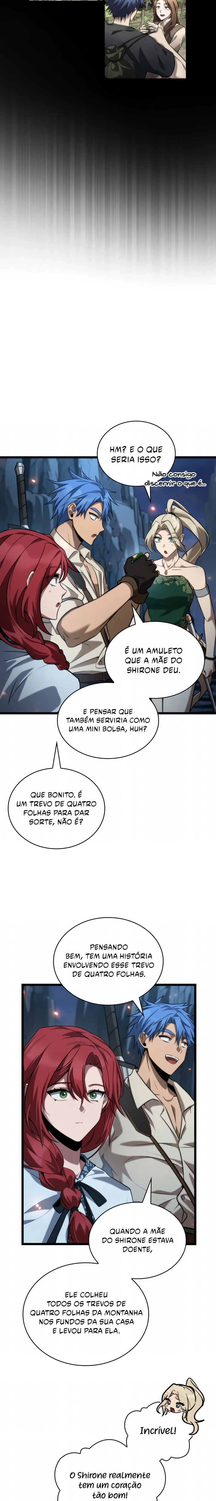 Página 16 do Capítulo 160