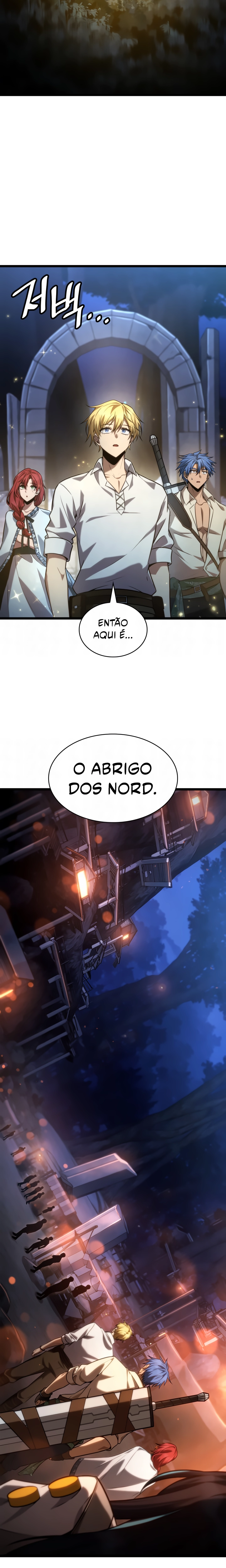 Página 20 do Capítulo 160