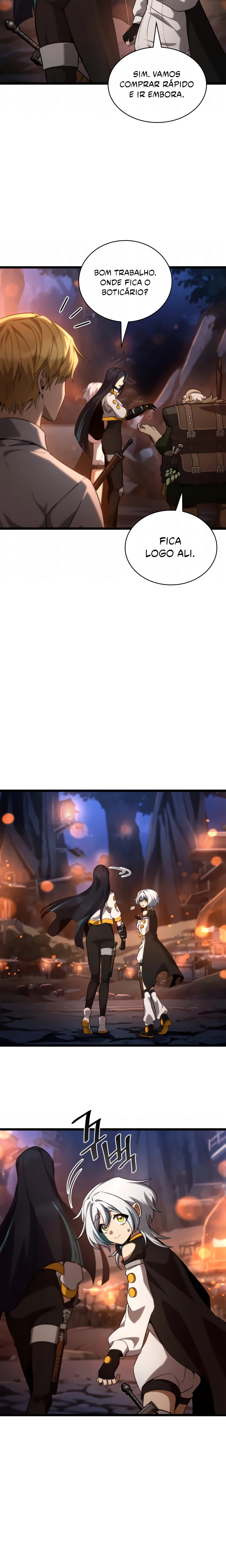 Página 22 do Capítulo 160