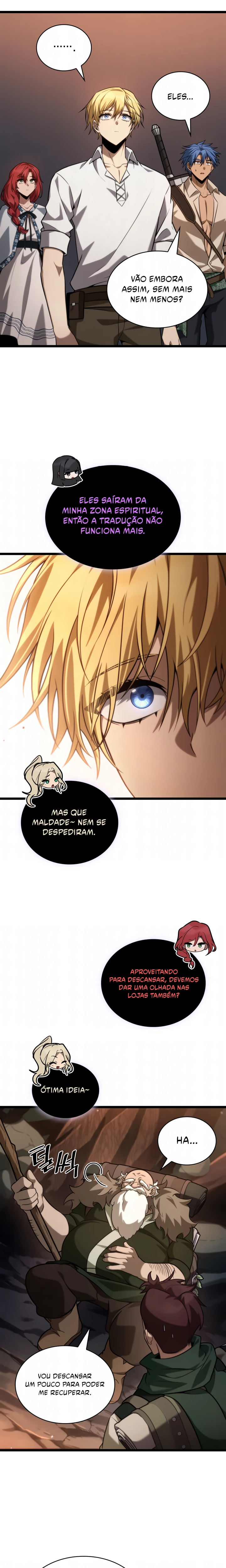 Página 23 do Capítulo 160