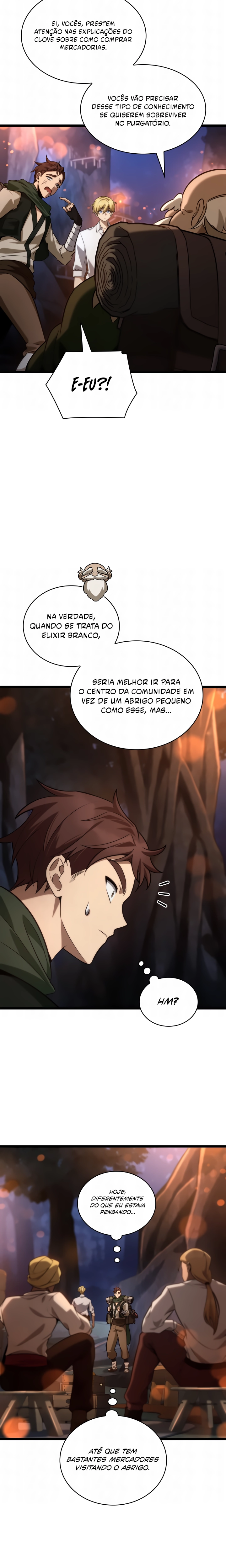 Página 24 do Capítulo 160
