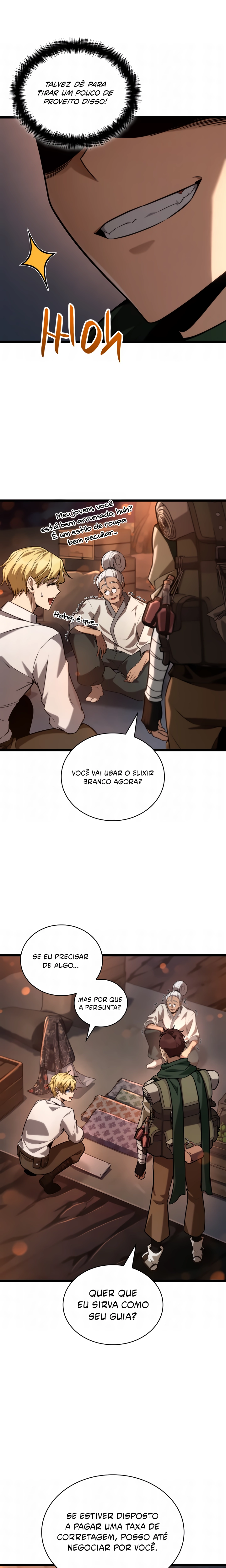 Página 25 do Capítulo 160
