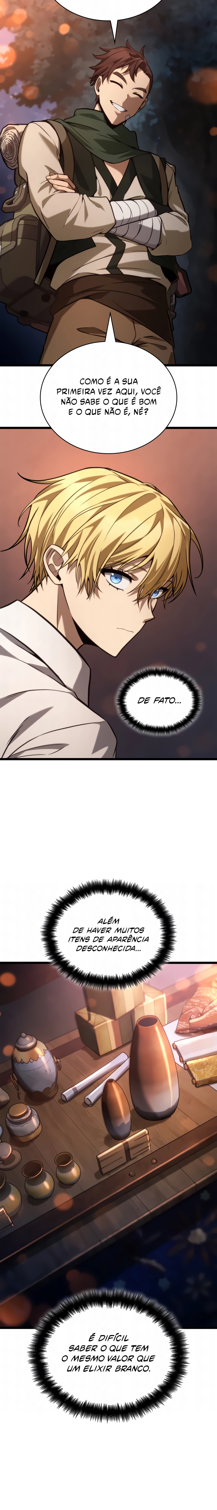 Página 26 do Capítulo 160