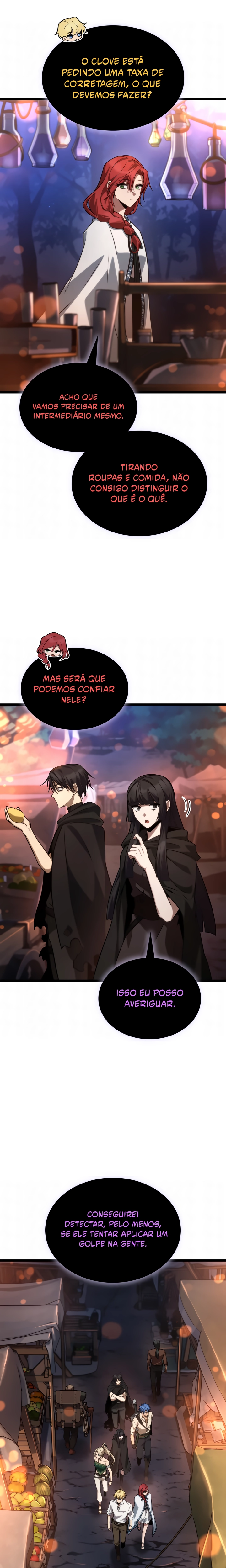 Página 27 do Capítulo 160
