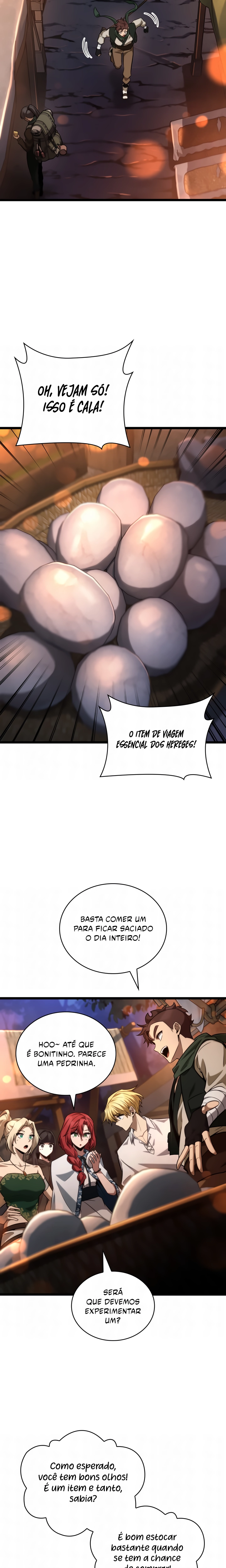 Página 28 do Capítulo 160