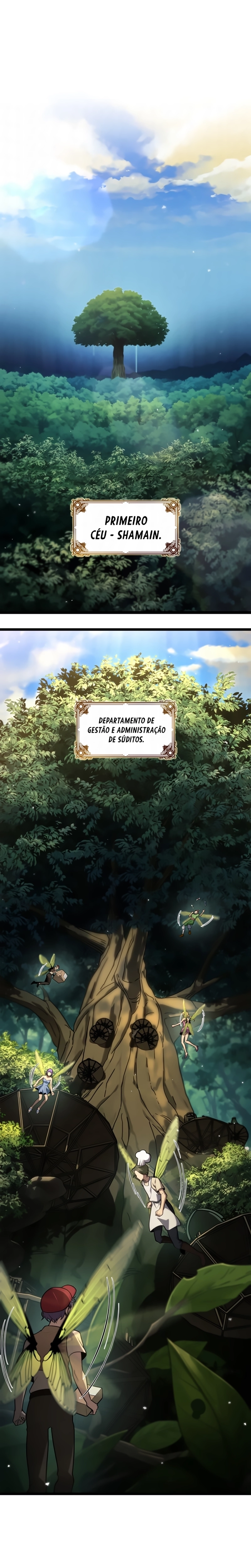 Página 1 do Capítulo 169