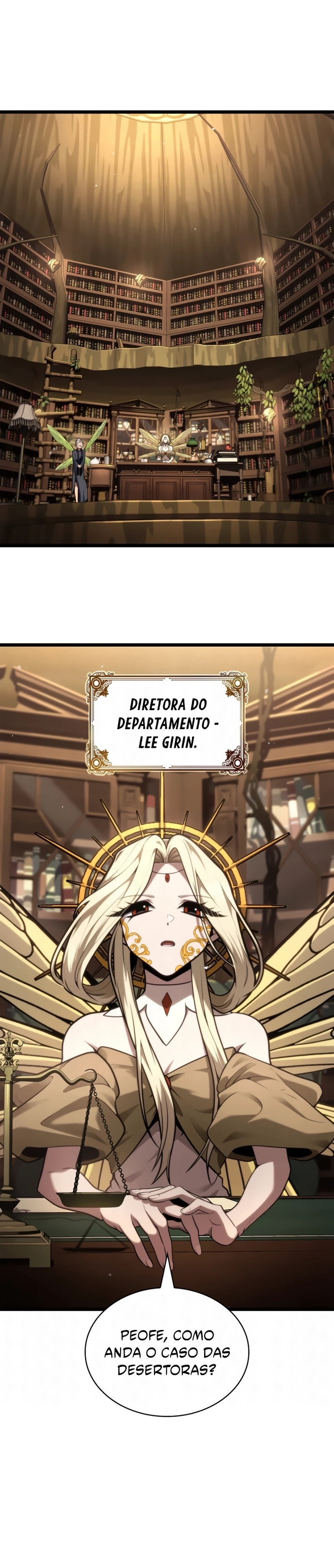 Página 2 do Capítulo 169