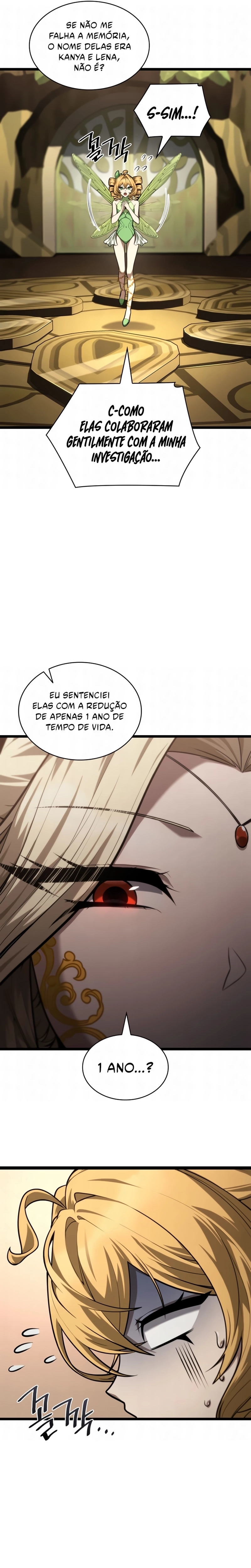 Página 3 do Capítulo 169