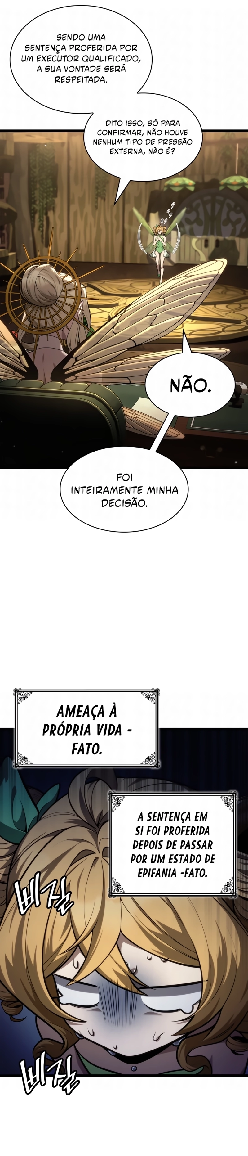 Página 4 do Capítulo 169
