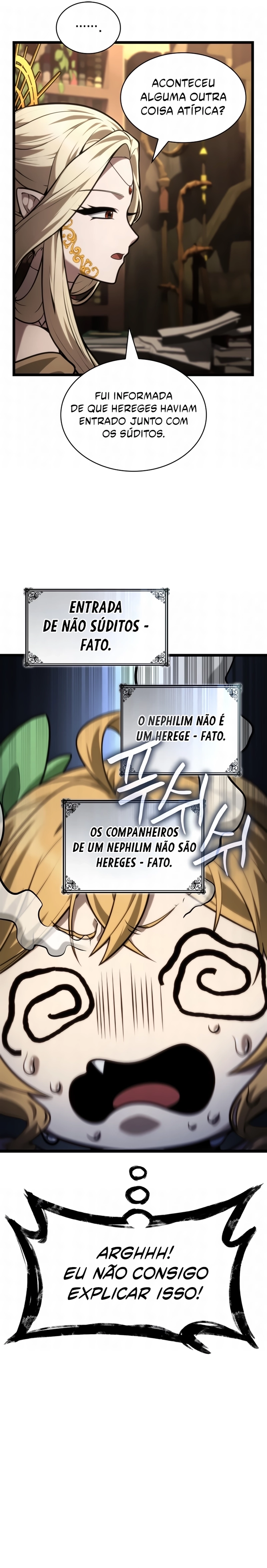 Página 5 do Capítulo 169
