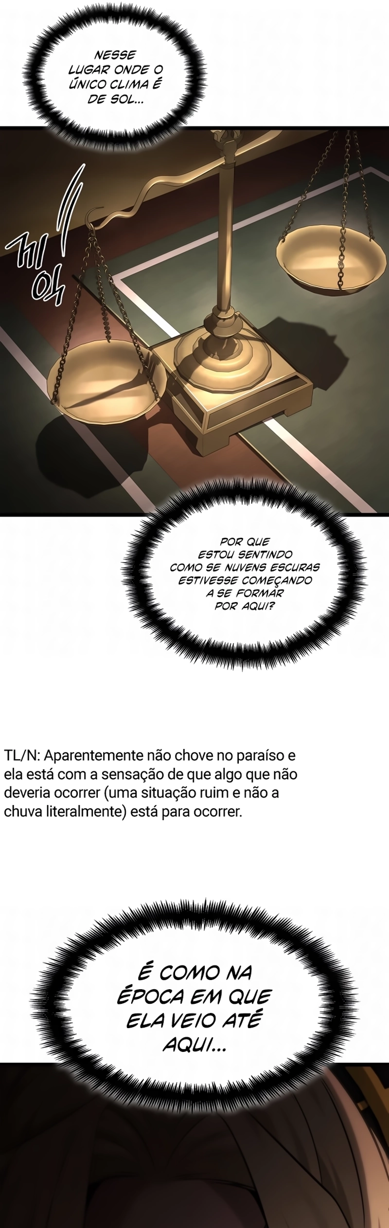 Página 8 do Capítulo 169
