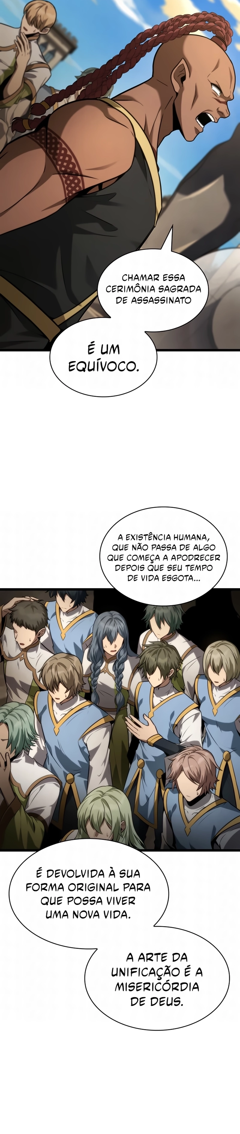 Página 13 do Capítulo 169