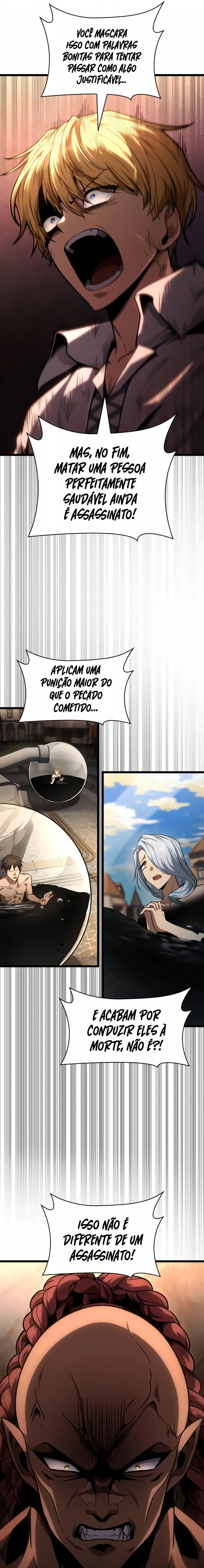 Página 14 do Capítulo 169