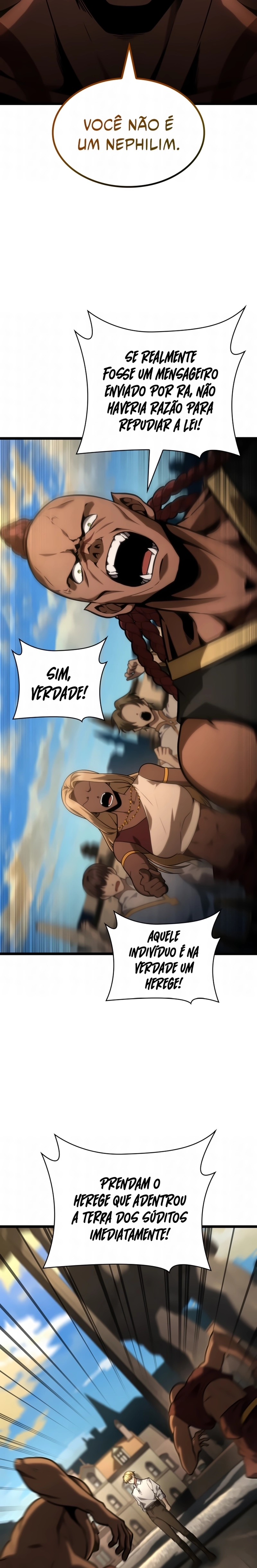 Página 15 do Capítulo 169