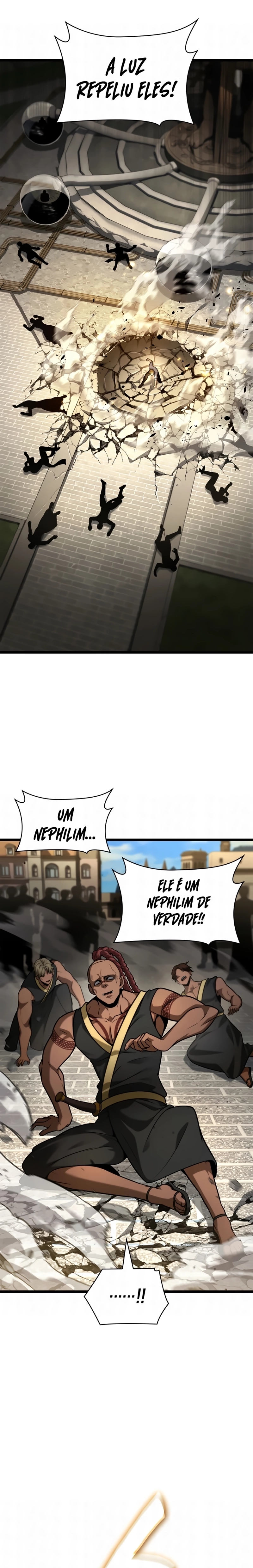 Página 18 do Capítulo 169