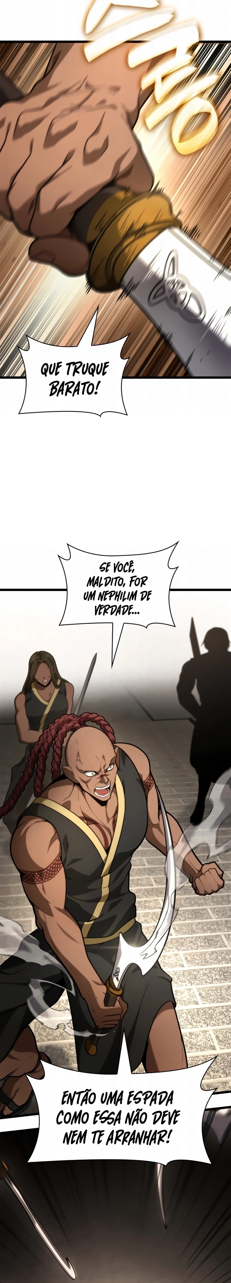Página 19 do Capítulo 169