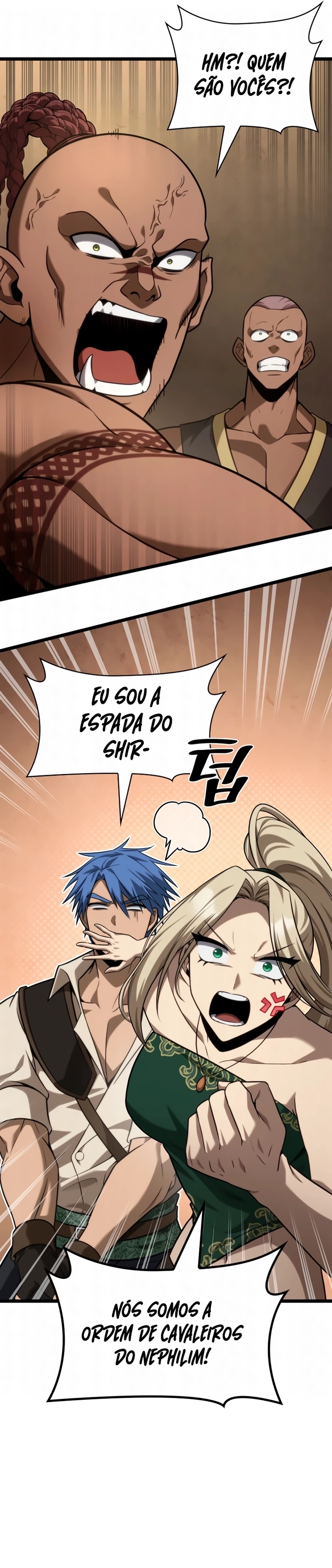 Página 22 do Capítulo 169