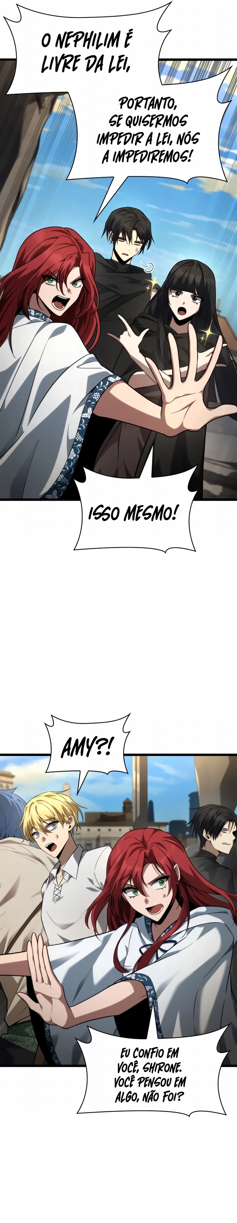 Página 23 do Capítulo 169