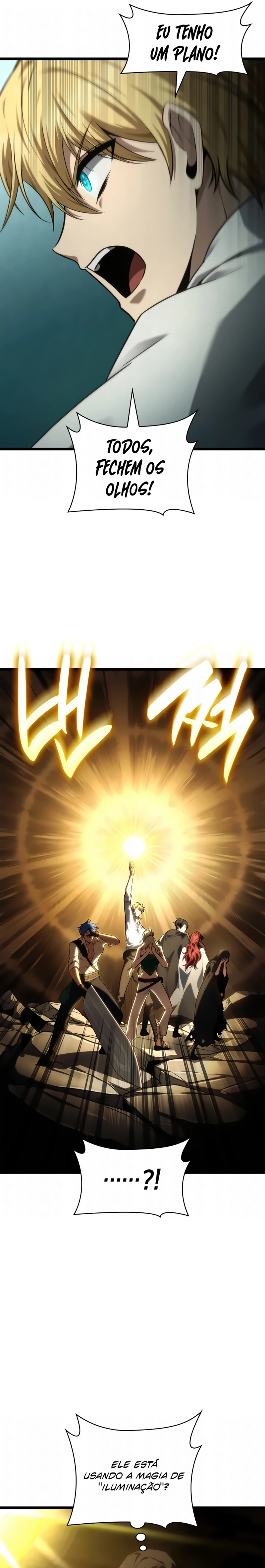 Página 25 do Capítulo 169