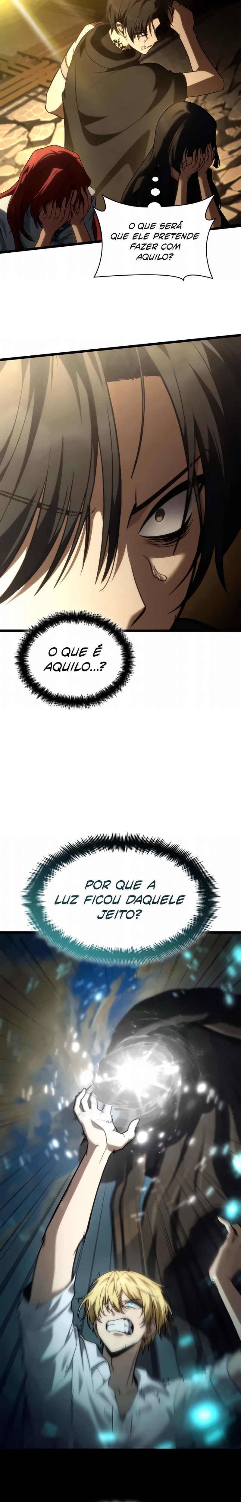 Página 26 do Capítulo 169