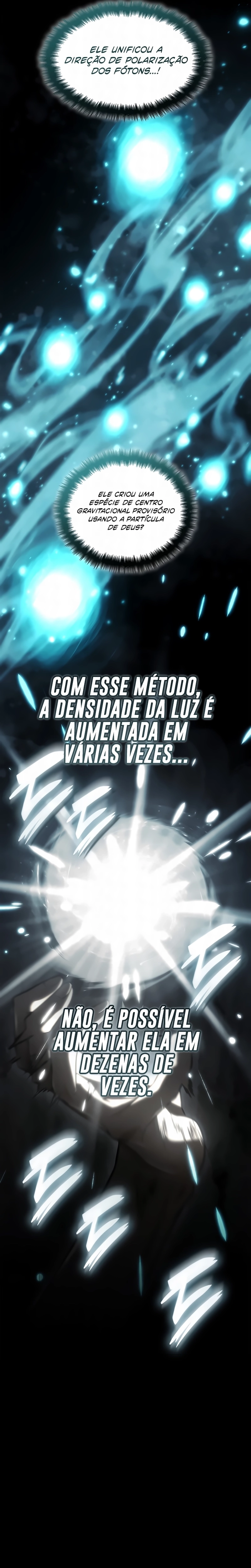 Página 27 do Capítulo 169