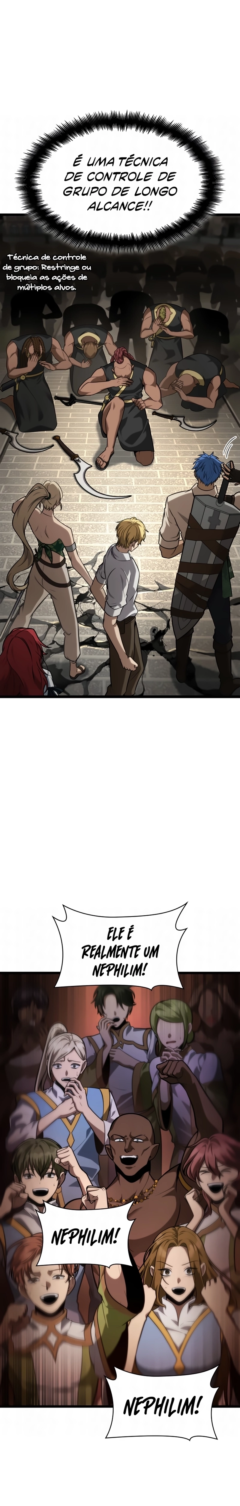 Página 31 do Capítulo 169