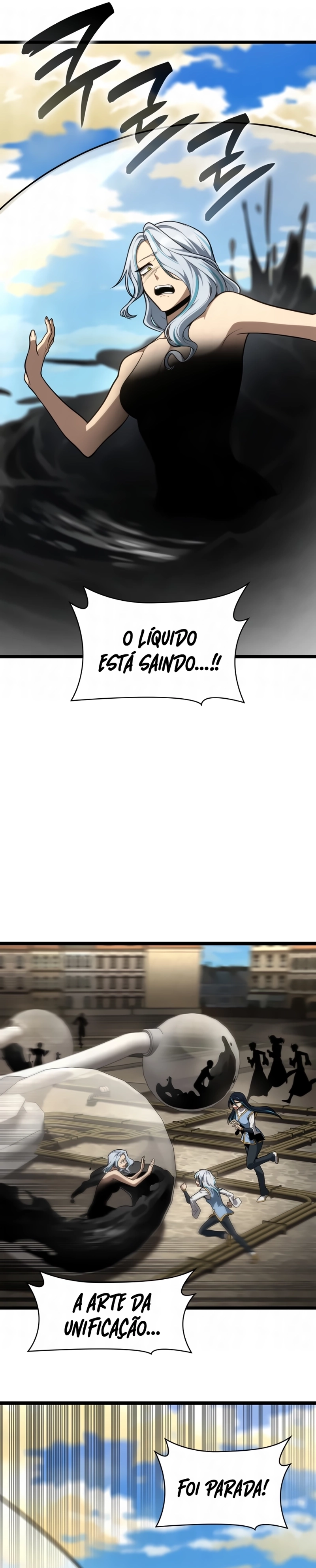 Página 33 do Capítulo 169