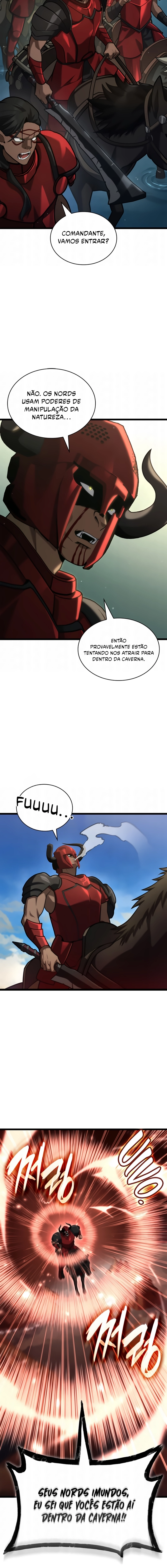 Página 5 do Capítulo 156